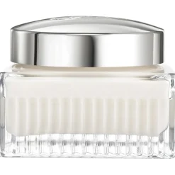 Chlou00E9 Parfum Auf Rechnung^Chloé Body Cream von Chloé
