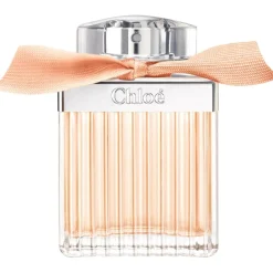 Chlou00E9 Eau De Toilette^Chloé Chloé Rose Tangerine Eau de Toilette Spray