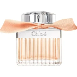 Chlou00E9 Eau De Toilette^Chloé Chloé Rose Tangerine Eau de Toilette Spray