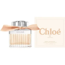 Chlou00E9 Eau De Toilette^Chloé Chloé Rose Tangerine Eau de Toilette Spray