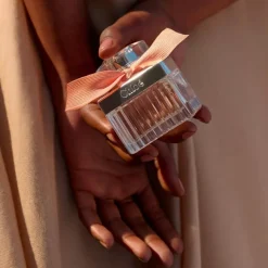 Chlou00E9 Eau De Toilette^Chloé Chloé Rose Tangerine Eau de Toilette Spray