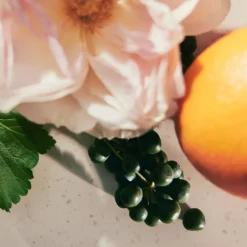 Chlou00E9 Eau De Toilette^Chloé Chloé Rose Tangerine Eau de Toilette Spray