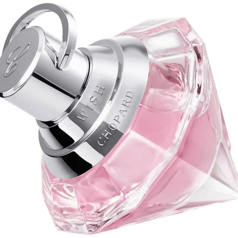 Chopard Eau De Toilette^Wish Pink Wish Eau de Toilette Spray
