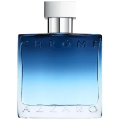 Azzaro Eau De Parfum^Chrome Eau de Parfum Spray von