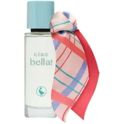 EL GANSO Eau De Toilette^Ciao Bella Eau de Toilette Spray von