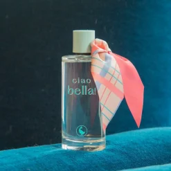 EL GANSO Eau De Toilette^Ciao Bella Eau de Toilette Spray von