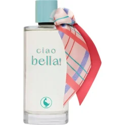 EL GANSO Eau De Toilette^Ciao Bella Eau de Toilette Spray von