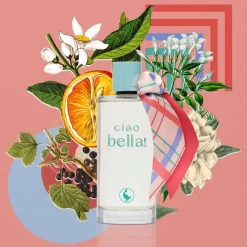 EL GANSO Eau De Toilette^Ciao Bella Eau de Toilette Spray von