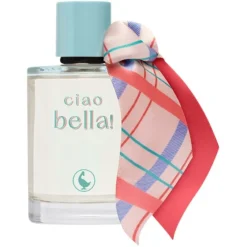 EL GANSO Eau De Toilette^Ciao Bella Eau de Toilette Spray von