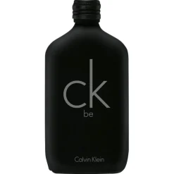 Calvin Klein Eau De Toilette^ck be Eau de Toilette Spray von