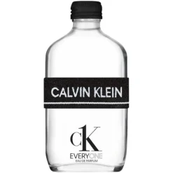 Calvin Klein Eau De Parfum^CK Everyone Eau de Parfum Spray von