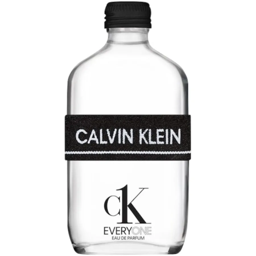 Calvin Klein Eau De Parfum^CK Everyone Eau de Parfum Spray von