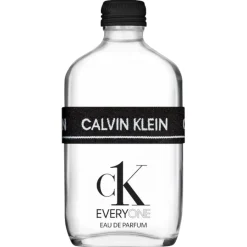 Calvin Klein Eau De Parfum^CK Everyone Eau de Parfum Spray von