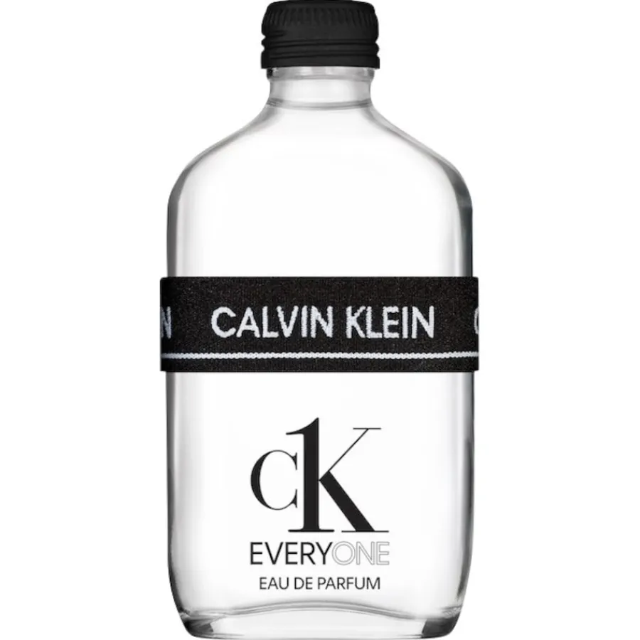 Calvin Klein Eau De Parfum^CK Everyone Eau de Parfum Spray von