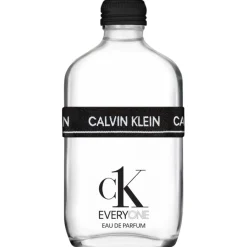 Calvin Klein Eau De Parfum^CK Everyone Eau de Parfum Spray von