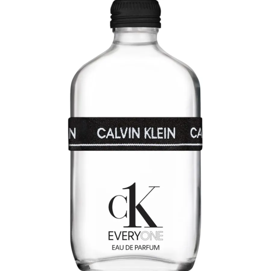 Calvin Klein Eau De Parfum^CK Everyone Eau de Parfum Spray von
