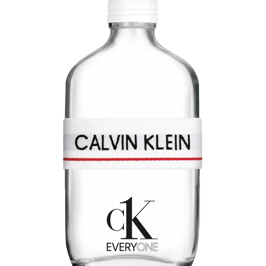 Calvin Klein Eau De Toilette^CK Everyone Eau de Toilette Spray von