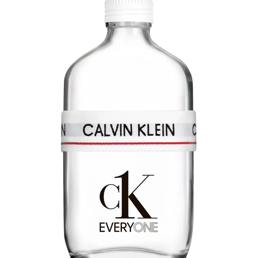Calvin Klein Eau De Toilette^CK Everyone Eau de Toilette Spray von