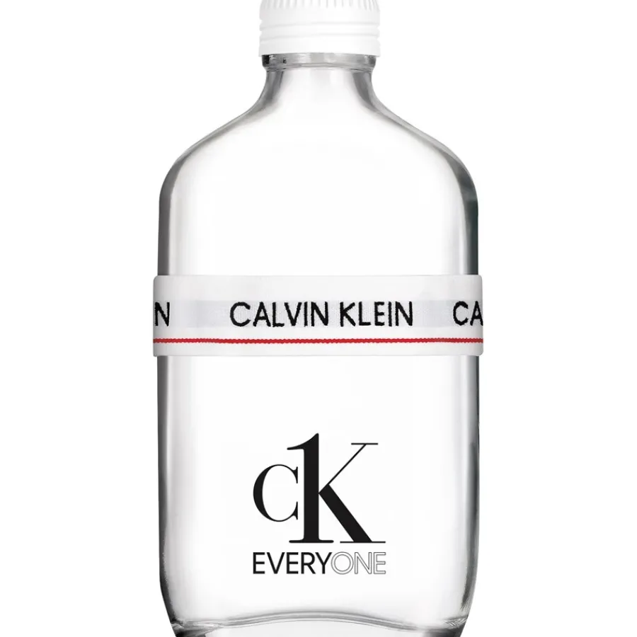 Calvin Klein Eau De Toilette^CK Everyone Eau de Toilette Spray von