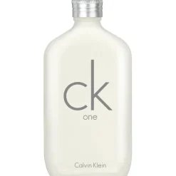 Calvin Klein Beliebtes Parfum^ck one Eau de Toilette Spray von