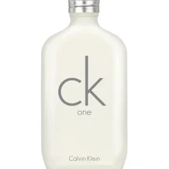 Calvin Klein Beliebtes Parfum^ck one Eau de Toilette Spray von