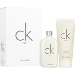 Calvin Klein Beliebtes Parfum^ck one Eau de Toilette Spray von