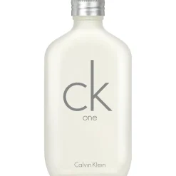 Calvin Klein Beliebtes Parfum^ck one Eau de Toilette Spray von