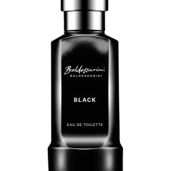 Baldessarini Eau De Toilette^Classic Black Eau de Toilette Spray von