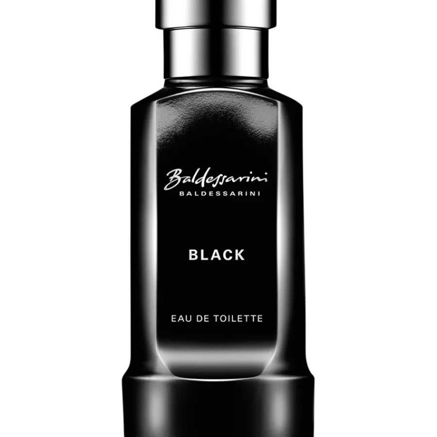 Baldessarini Eau De Toilette^Classic Black Eau de Toilette Spray von