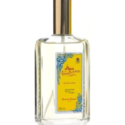 Alvarez Gomez Eau De Cologne^Classic Eau de Cologne Spray von