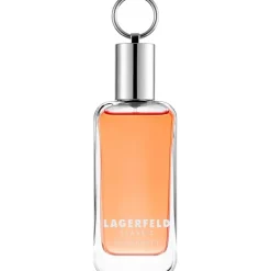 Karl Lagerfeld Eau De Toilette^Classic Eau de Toilette Spray von