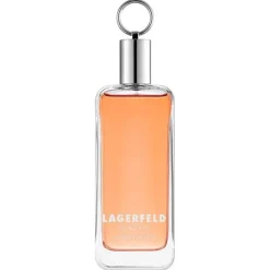 Karl Lagerfeld Eau De Toilette^Classic Eau de Toilette Spray von