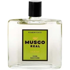 Claus Porto Eau De Cologne^Classic Scent Eau de Cologne von