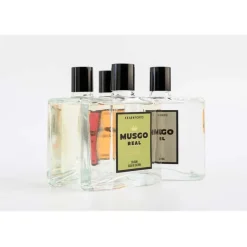Claus Porto Eau De Cologne^Classic Scent Eau de Cologne von