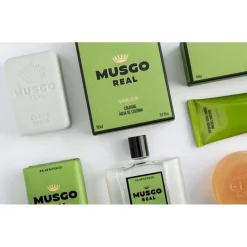 Claus Porto Eau De Cologne^Classic Scent Eau de Cologne von