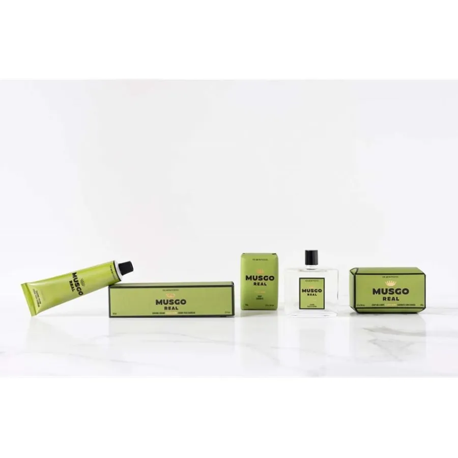 Claus Porto Eau De Cologne^Classic Scent Eau de Cologne von