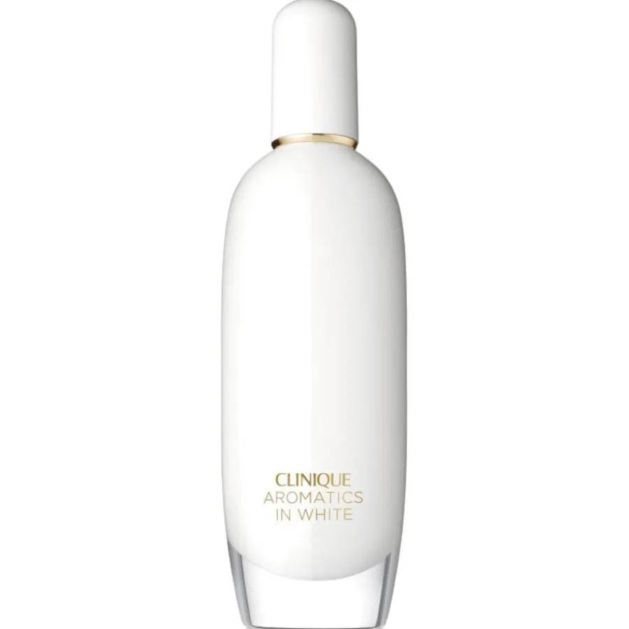 Clinique Parfum Auf Rechnung^Aromatics Elixir Perfume Spray Artistic Limited Edition