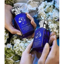 Clive Christian Beliebtes Parfum^Addictive Arts Collection Perfume Spray Jump Up and Kiss Me Hedonistic