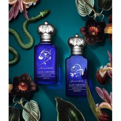 Clive Christian Beliebtes Parfum^Addictive Arts Collection Perfume Spray Junco e chá verde