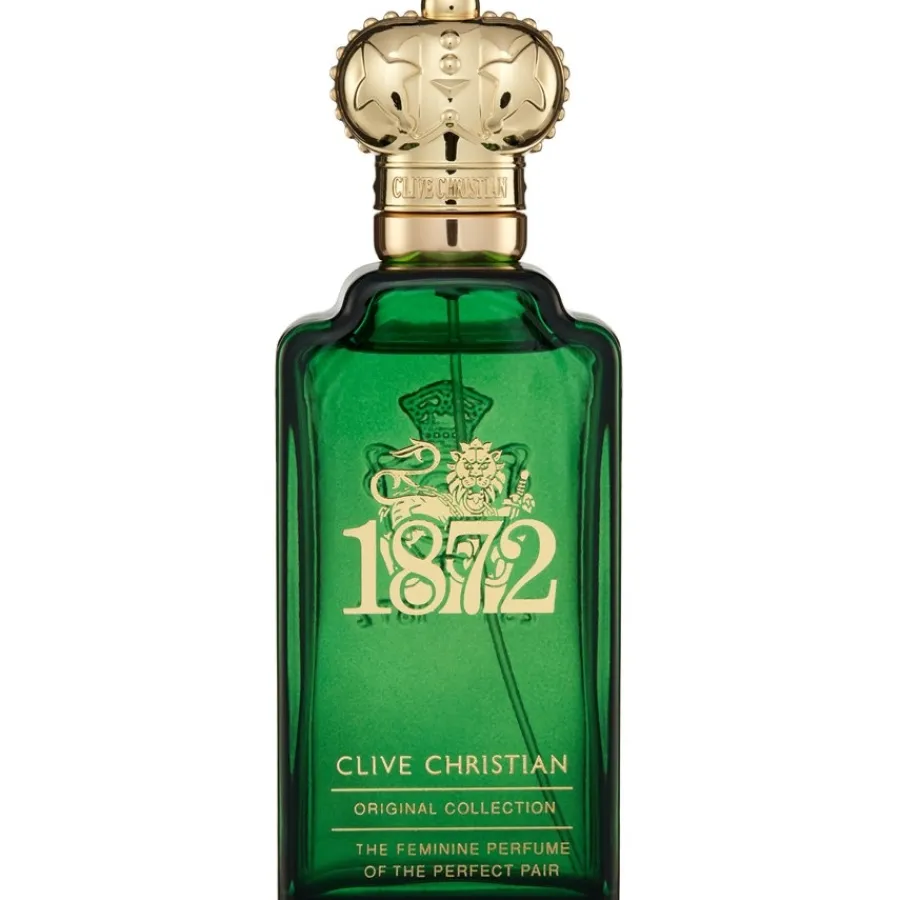 Clive Christian Parfum Auf Rechnung^Original Collection Perfume Spray 1872 Masculine