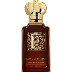 Clive Christian Unisex Parfum^Private Collection Perfume Spray E986E
