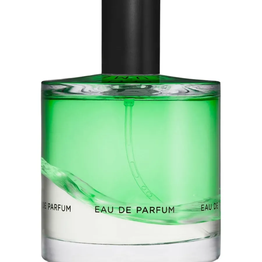 Zarkoperfume Parfum Auf Rechnung^Cloud Collection Eau de Parfum Spray No.3 von
