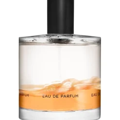 Zarkoperfume Parfum Auf Rechnung^Cloud Collection Eau de Parfum Spray No.1 von