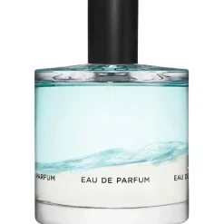 Zarkoperfume Parfum Auf Rechnung^Cloud Collection Eau de Parfum Spray No.2 von