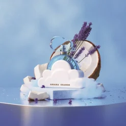 Ariana Grande Beliebtes Parfum^Cloud Eau de Parfum Spray von