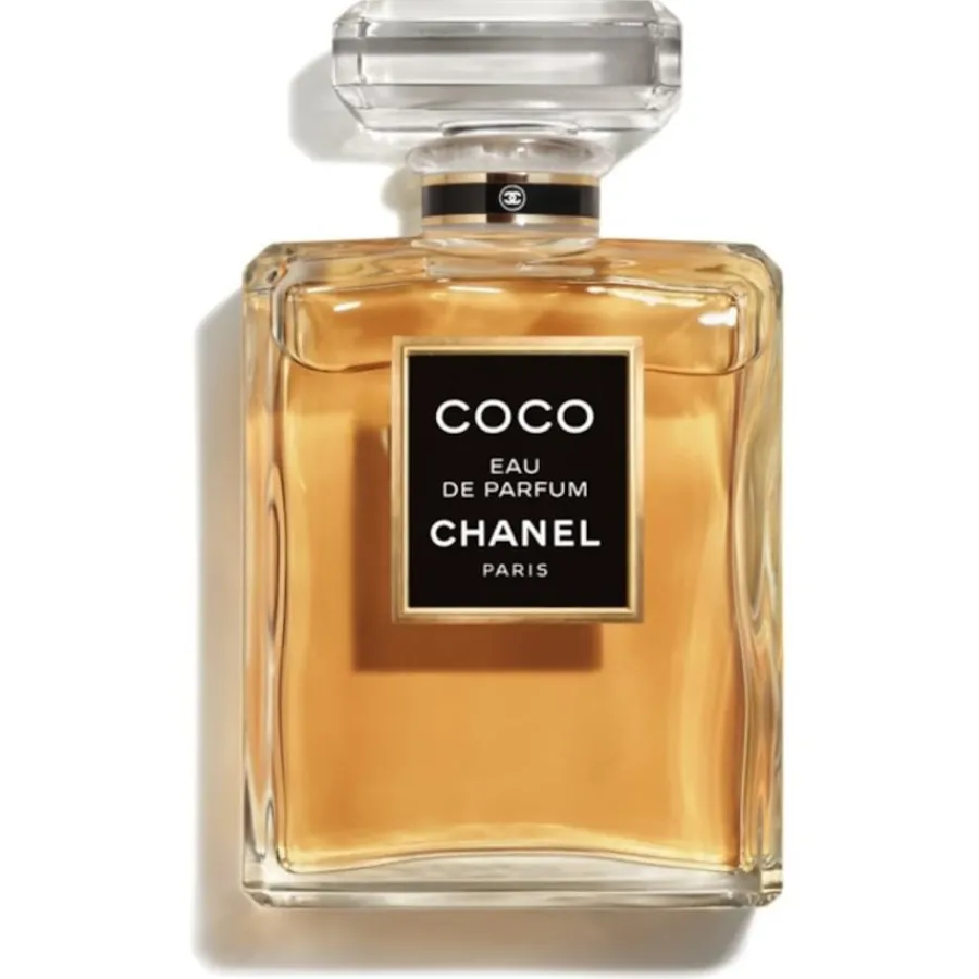 CHANEL Beliebtes Parfum^COCO EAU DE PARFUM-ZERSTÄUBER von