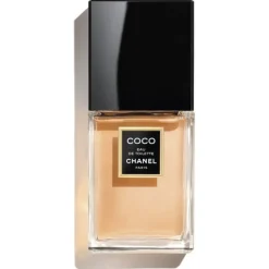 CHANEL Eau De Toilette^COCO EAU DE TOILETTE ZERSTÄUBER von