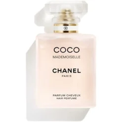 CHANEL Parfum Auf Rechnung^COCO MADEMOISELLE PARFUM FÜR DAS HAAR von