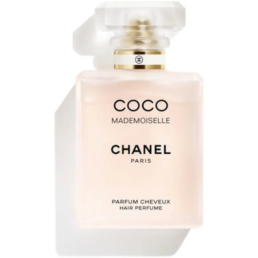 CHANEL Parfum Auf Rechnung^COCO MADEMOISELLE PARFUM FÜR DAS HAAR von