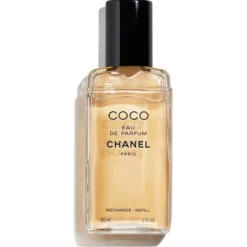 CHANEL Eau De Parfum^COCO NACHFÜLLUNG EAU DE PARFUM-ZERSTÄUBER von